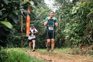 BIB: 
                            <button type="button" onclick="openModal(26389960)" class="btn btn-primary btn-sm float-right btn-popup" data-toggle="modal" data-target=".modal-high-quality">
                        <i class="fas fa-shopping-cart"></i> Add to Cart
                    </button>
                                            <button type="button" onclick="isThisMe(26389960, true)" class="btn btn-success btn-sm float-right btn-popup btn-isme hidden" data-toggle="tooltip" data-placement="bottom" title="นี่คือรูปของคุณใช่ไหม คลิกที่นี่เพื่อเอาเข้าอัลบั้ม">
                        <i class="fas fa-plus"></i> Add to album
                    </button>
                    <button type="button" onclick="isThisMe(26389960, false)" class="btn btn-warning btn-sm float-right btn-popup btn-isnotme hidden">
                        <i class="fas fa-ban"></i> Remove from album
                    </button>